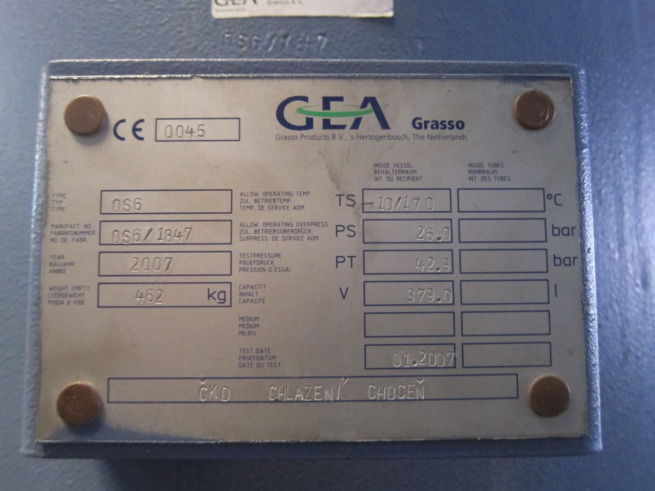 5904-grasso-rc-612